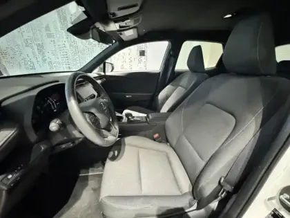 Photo 13 Lexus Lbx  1.5 136ch Business 2WD