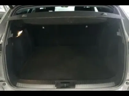 Photo 11 Renault Symbioz  1.6 E-Tech full hybrid 145ch esprit Alpine