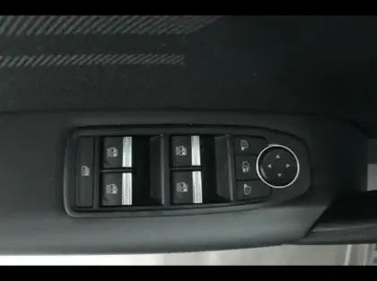 Photo 14 Renault Symbioz  1.6 E-Tech full hybrid 145ch esprit Alpine