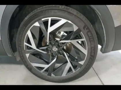 Photo 12 Renault Symbioz  1.6 E-Tech full hybrid 145ch esprit Alpine