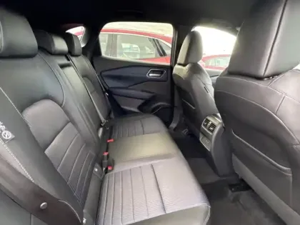 Photo 11 Nissan Qashqai  e-POWER 190 ch Tekna 2022