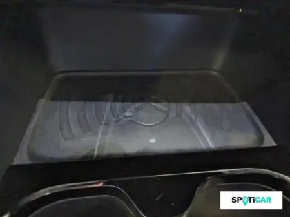 Photo 13 Citroën C3  1.2 Turbo 100ch MAX