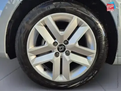 Photo 9 Renault Clio  1.0 TCe 90ch Evolution - 25