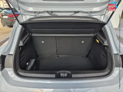 Photo 13 Renault Clio  1.0 TCe 90ch Evolution - 25