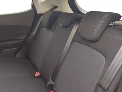 Photo 7 Ford Fiesta  Active 1.0 Flexifuel 95ch Active X