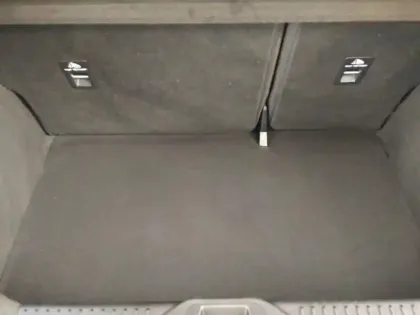 Photo 8 Ford Fiesta  Active 1.0 Flexifuel 95ch Active X