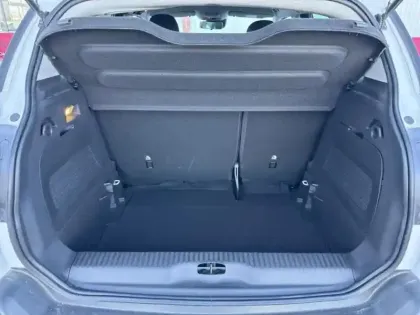 Photo 5 Citroën C3 Aircross  PureTech 110ch S&S Feel