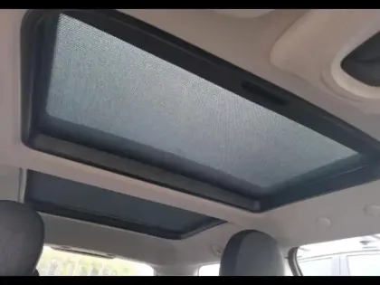 Photo 5 Mini Mini  Cooper 136ch  Edition Greenwich