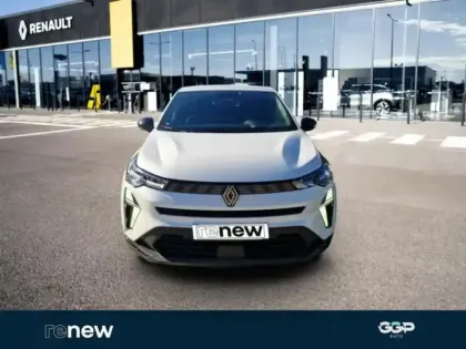 Photo 1 Renault Symbioz  1.6 E-Tech full hybrid 145ch Evolution