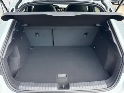 Photo 8 Audi A3  Sportback 1.5 TFSI 150ch Hybride S line S tronic 7