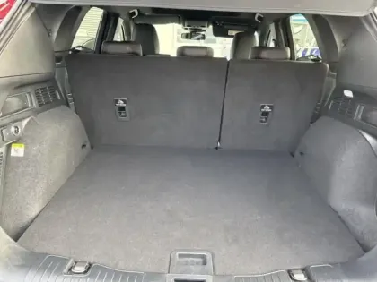 Photo 12 Ford Kuga  2.0 EcoBlue 120 ch ST-Line X BVA