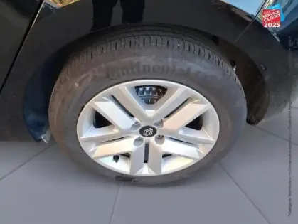 Photo 9 Renault Clio  1.0 TCe 90ch Evolution