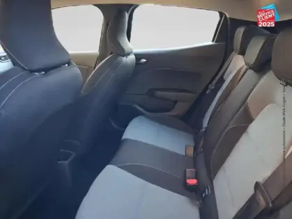 Photo 25 Renault Clio  1.0 TCe 90ch Evolution