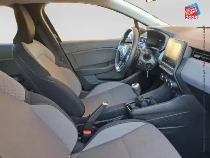 Photo 4 Renault Clio  1.0 TCe 90ch Evolution