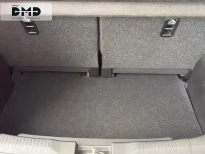 Photo 11 Suzuki Ignis  1.2 Dualjet Hybrid 83ch Privilège