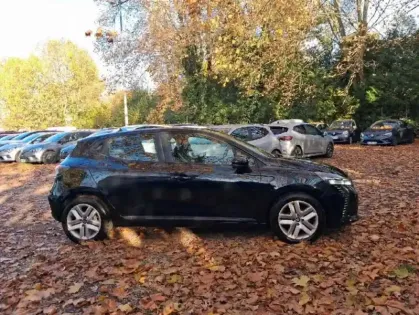 Photo 3 Renault Clio  1.0 TCe 90ch Evolution