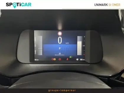 Photo 9 Opel Corsa  1.2 Turbo Hybrid 110ch GS e-DCT6