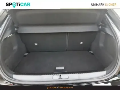 Photo 5 Opel Mokka  1.2 Turbo 130ch GS BVA8