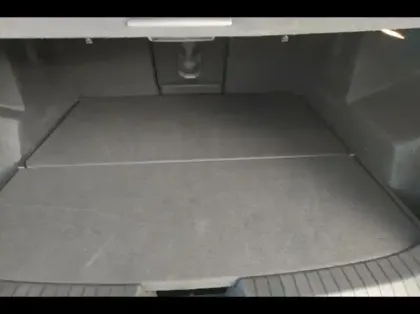 Photo 11 Dacia Bigster  1.8 hybrid 155ch Journey