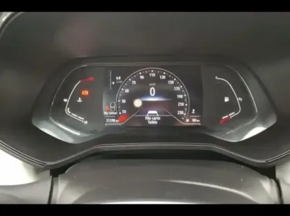 Photo 8 Renault Clio  1.0 TCe 90ch Techno