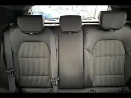 Photo 10 Renault Clio  1.0 TCe 90ch Techno