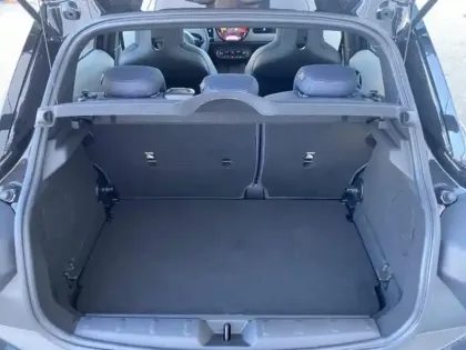 Photo 2 Mini Cooper  5 Portes C 156ch Favoured DKG7