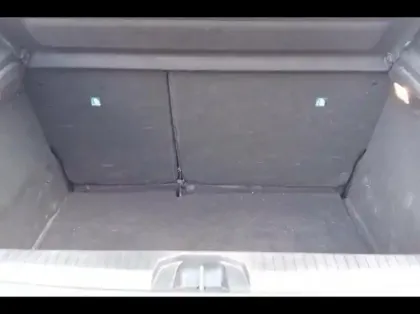 Photo 11 Renault Clio  1.5 Blue dCi 100ch Intens -21N