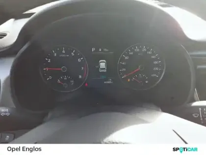 Photo 9 Kia Rio  1.0 T-GDI 100ch Active DCT7