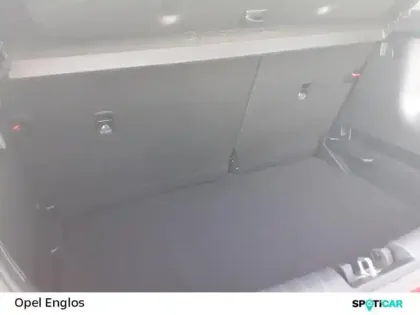 Photo 5 Kia Rio  1.0 T-GDI 100ch Active DCT7