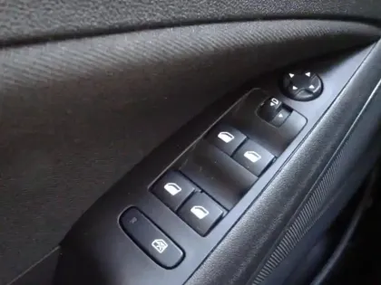 Photo 5 Opel Crossland  1.5 D 110ch Elegance