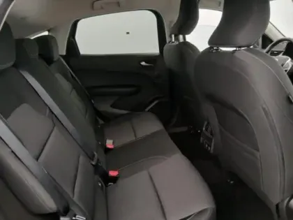 Photo 14 Renault Arkana  1.3 TCe mild hybrid 140ch Evolution EDC -22