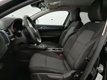 Photo 13 Renault Arkana  1.3 TCe mild hybrid 140ch Evolution EDC -22