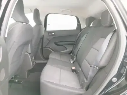 Photo 14 Renault Arkana  1.3 TCe mild hybrid 140ch Evolution EDC -22