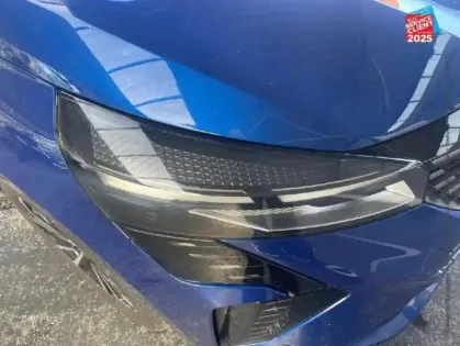 Photo 12 Renault Clio  1.0 Eco-G 100ch Techno - 24