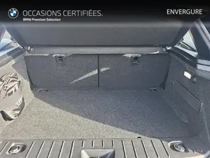 Photo 6 BMW I3  170ch 120Ah iLife Lodge