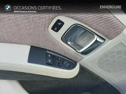 Photo 13 BMW I3  170ch 120Ah iLife Lodge