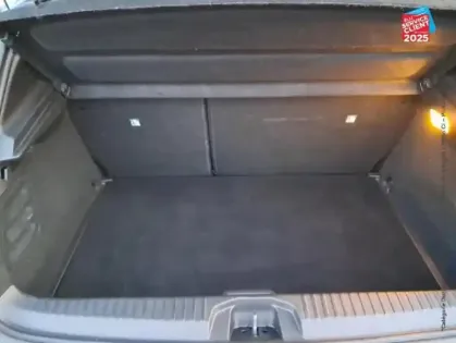 Photo 13 Renault Clio  1.0 TCe 90ch Techno Camera