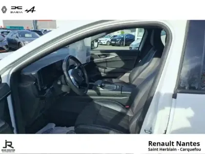 Photo 2 Renault Austral  1.2 E-Tech full hybrid 200ch Techno