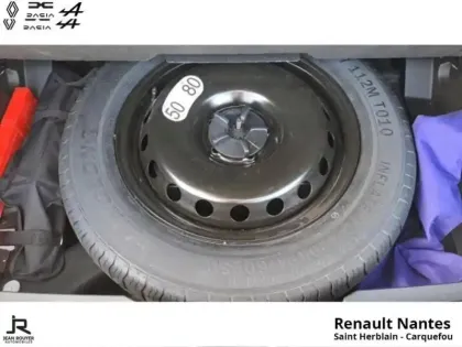 Photo 20 Renault Austral  E-Tech full hybrid 200ch Techno