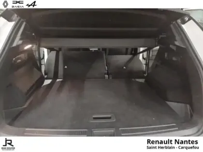 Photo 25 Renault Austral  E-Tech full hybrid 200ch Techno