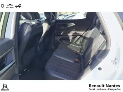 Photo 3 Renault Austral  1.2 E-Tech full hybrid 200ch Techno