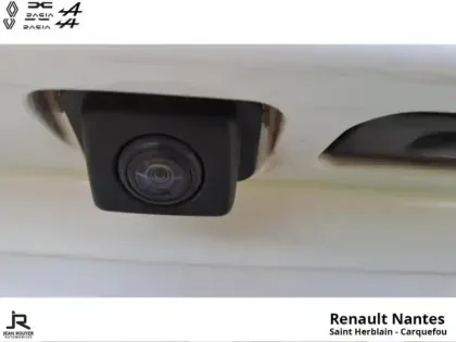 Photo 22 Renault Austral  E-Tech full hybrid 200ch Techno