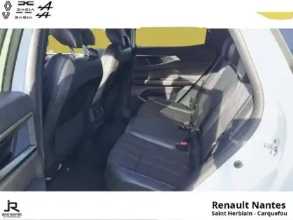 Photo 28 Renault Austral  E-Tech full hybrid 200ch Techno