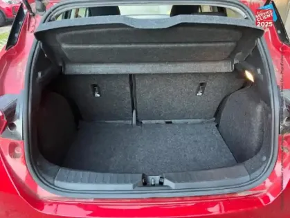 Photo 28 Nissan Micra  1.0 IG-T 100ch Acenta 2020