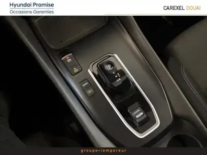 Photo 14 Nissan Qashqai  e-POWER 190ch N-Connecta 2024