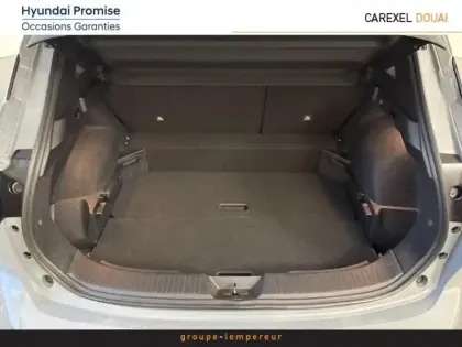 Photo 11 Nissan Qashqai  e-POWER 190ch N-Connecta 2024