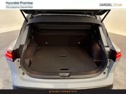 Photo 5 Nissan Qashqai  e-POWER 190ch N-Connecta 2024