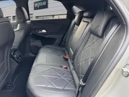 Photo 9 DS Ds 7  BlueHDi 130ch Rivoli Automatique