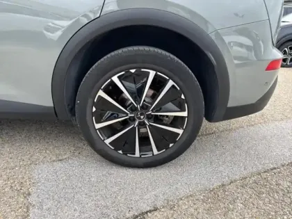 Photo 10 DS Ds 7  BlueHDi 130ch Rivoli Automatique