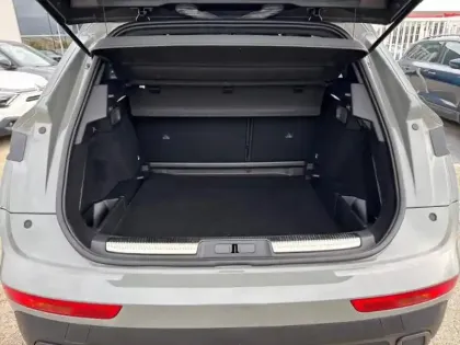 Photo 5 DS Ds 7  BlueHDi 130ch Rivoli Automatique